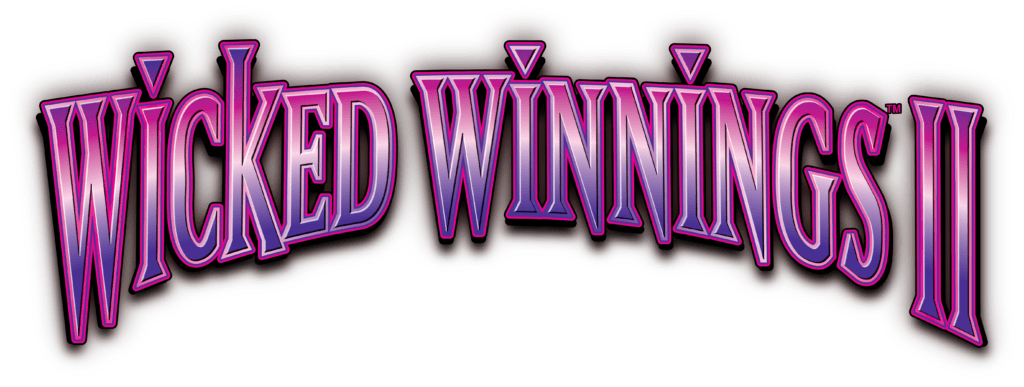 download wicked winnings slot machine
