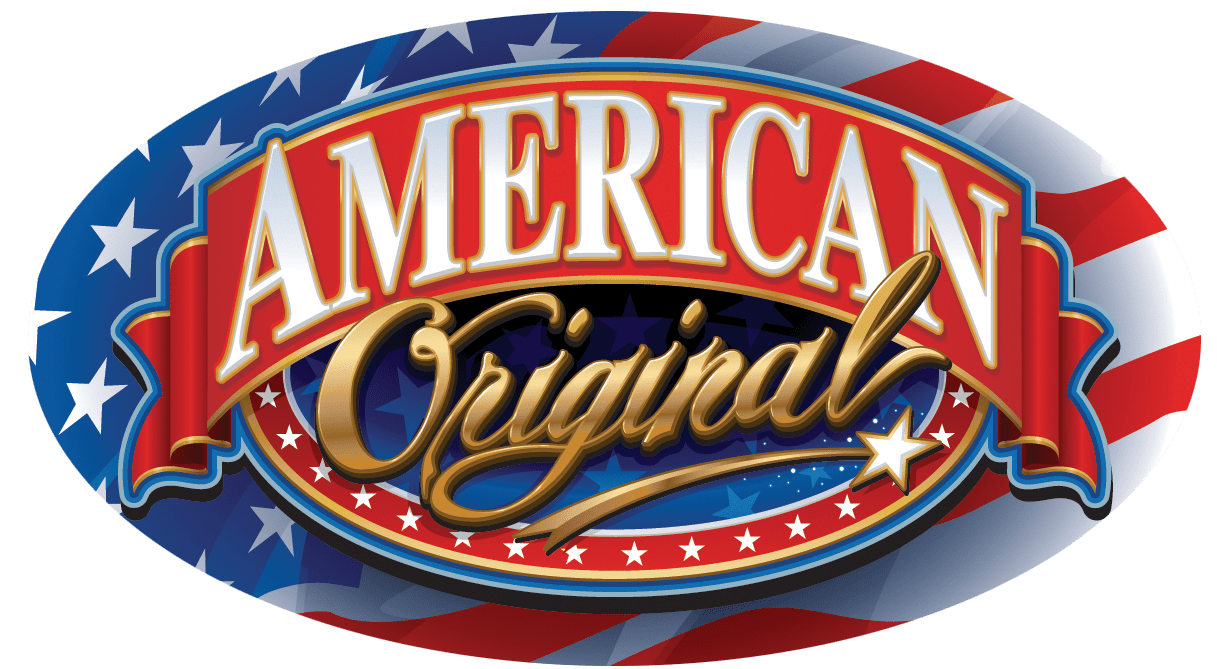 Онлайн казино США лого. Большие гонки лого. American Original Casino game. American Slot Machine.