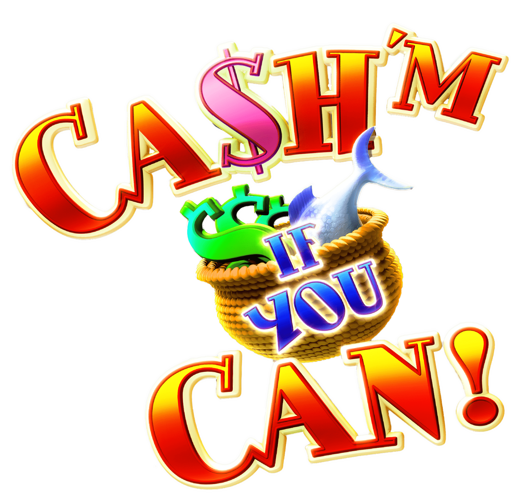 Cash machine slot machine youtube