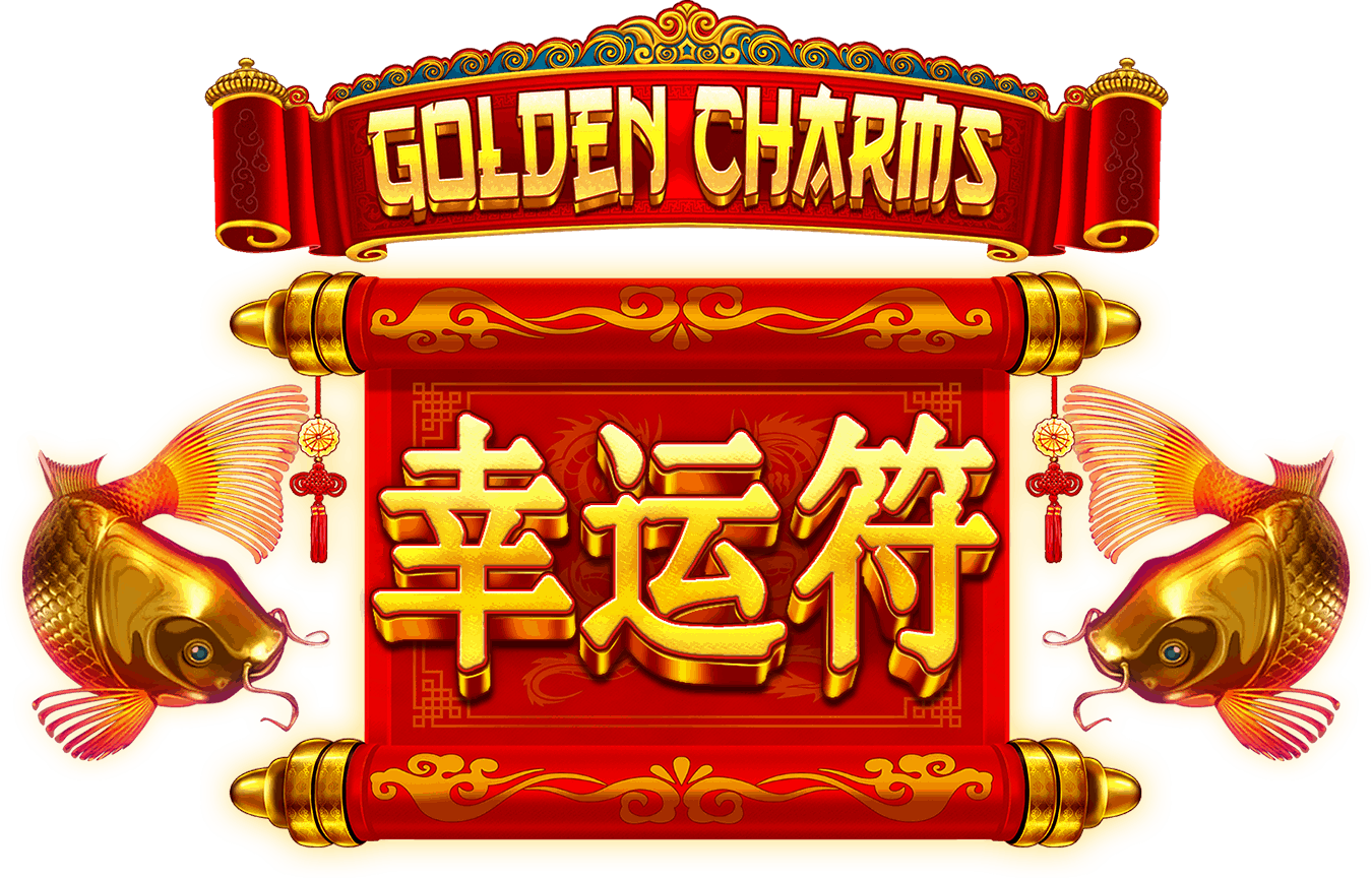 Golden-Charms_Logo.png